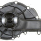 GATES Engine Water Pump fits 62-1966 Buick Electra Wildcat Riviera Estate Wagon