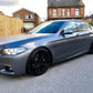 VOGTLAND LOWERING 2012-2015 F10 BMW 528i 535i 550i 951092