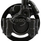 VISION OEM Ford F150 Power Steering Pump 4.6L 5.4L V8