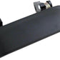 DORMAN Outside Door Handle Left or Right fits 2004-2011 Ford Ranger