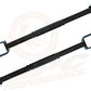 SPC REAR CAMBER KIT SATURN L-SERIES SAAB 9-5 FULL SET 67270 (PAIR)