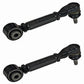 SPC Camber Kit Rear Full Set 67290 (PAIR)