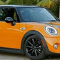 VOGTLAND GERMAN LOWERING SPRINGS 2015-2016 MINI COOPER F56 951623