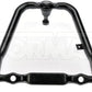 DORMAN Suspension Control Arm and Ball Joint Assembly REAR LEFT UPPER