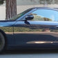 VOGTLAND LOWERING SPRINGS PORSCHE CARRERA 996 CABRIO TARGA 950704