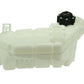 Porsche 996 997 911 ENGINE COOLANT EXPANSION RECOVERY RESERVOIR TANK 99610615704
