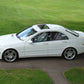 VOGTLAND LOWERING SPRINGS 2001-2008 MERCEDES-BENZ W203 C240 C320 C350 V6 952069