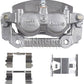 OEM Disc Brake Caliper fits 98-02 Mercury Grand Marquis Crown Victoria Town Car