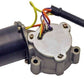 Transfer Case Motor fits 2011-2018 Ram 1500 3500 2500,3500  DORMAN OE SOLUTIONS