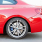 VOGTLAND LOWERING SPRINGS 14-18 BMW M235i M240i F22 F23 COUPE 951682