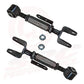 SPC REAR CONTROL ARM CAMBER KIT HONDA CRV ELEMENT 67430 (PAIR)