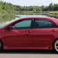 VOGTLAND LOWERING SPRINGS FOR 2003-2008 TOYOTA COROLLA PONTIAC VIBE 959013