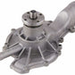 GATES Engine Water Pump fits 62-1966 Buick Electra Wildcat Riviera Estate Wagon