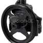 VISION OEM Ford F150 Power Steering Pump 4.6L 5.4L V8