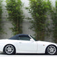 VOGTLAND Lowering Springs 00-09 Honda S2000 AP1 AP2 (CLUB SPEC) 957310