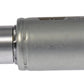 VANOS Engine Variable Control Valve Timing Solenoid VVT 1 3 5 7 X3 X5 X6 (PAIR)