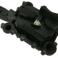 URO OEM Engine Crankcase Vent Valve Genuine For Audi 06E103547P