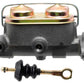 ACDelco Brake Master Cylinder Pro Brakes fits Ford Galaxie Mustang Cougar etc