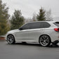 VOGTLAND GERMAN LOWERING SPRINGS 14-18 BMW X5 xDRIVE50i 951684
