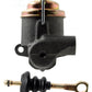 ACDelco Brake Master Cylinder Pro Brakes fits Ford Galaxie Mustang Cougar etc