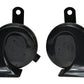HELLA OE Replacement Horn fits 2003-2016 Honda Ridgeline Element Civic S2000