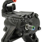 Vision OEM Power Steering Pump fits Acura Integra Honda Accord