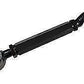 SPC REAR ADJUSTABLE TOE ARM KIT 67805 (1 SIDE)