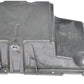 Dorman Engine Oil Pan With Oil Level Sensor 5.7L LS1 Chevrolet Camaro Firebird