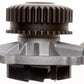 GATES Engine Water Pump fits 2008-2010 Dodge Avenger Charger Magnum