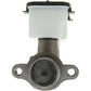 Brake Master Cylinder fits 1994-2000 GMC C2500 K2500,Yukon C1500,C1500 Suburban