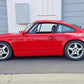 VOGTLAND GERMAN LOWERING SPRINGS 91-94 PORSCHE 964 CARRERA 911 C2 C4  1.8" DROP