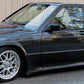 VOGTLAND LOWERING SPRINGS MERCEDES-BENZ 82-93 W201 190E 952035