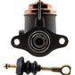 ACDelco Brake Master Cylinder Pro Brakes fits Ford Galaxie Mustang Cougar etc