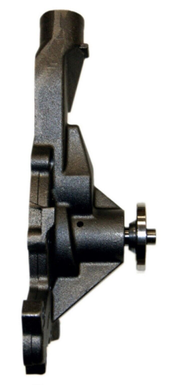 AIRTEX OEM Engine Water Pump for 1970-1984 Cadillac Commercial Chassis Fleetwood