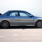 VOGTLAND LOWERING SPRINGS MITSUBISHI EVO VIII IX 8 9 951113