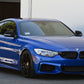 VOGTLAND LOWERING SPRINGS 14-18 BMW 4 SERIES F32 incl. xDrive 951664