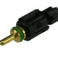 URO BMW OEM  Coolant Temperature Sensor with O-Ring (Auxiliary Fan Switch)