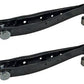 SPC REAR CAMBER KIT FITS 13-15 SCION FR-S SUBARU BRZ FORESTER 67660