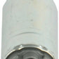 BOSCH Electric Fuel Pump fits 1996-2001 BMW Z3 1.9L 2.5L 2.8L 3.2L