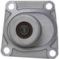 Engine Cooling Fan Pulley Bracket fits 94-06 Mitsubishi Montero Montero Sport