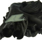 URO OEM Engine Crankcase Vent Valve Genuine For Audi 06E103547P