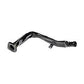 DORMAN HVAC Heater Hose Assembly fits 95-02 Pontiac Sunfire Grand Am Grand Am