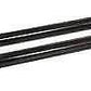 SPC REAR CONTROL ARM KIT 91-97 TOYOTA LAND CRUISER 25960 (PAIR)