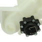 Porsche 996 997 911 ENGINE COOLANT EXPANSION RECOVERY RESERVOIR TANK 99610615704