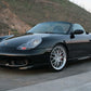 VOGTLAND LOWERING SPRINGS 97-04 PORSCHE BOXTER & BOXTER S 986 1.2" DROP 950703