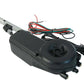 URO Parts Power Antenna for Audi Mercedes VW Volvo Porsche