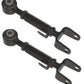 SPC Rear Camber Kit HONDA CRV 67580 (PAIR)