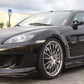 VOGTLAND LOWERING SPRINGS CLUB SPEC 2004-2011 MAZDA RX8 958003