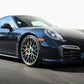 VOGTLAND German Lowering Springs fits 2013+ Porsche 911 (991) Carrera Turbo & S