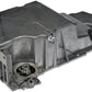 Dorman Engine Oil Pan With Oil Level Sensor 5.7L LS1 Chevrolet Camaro Firebird